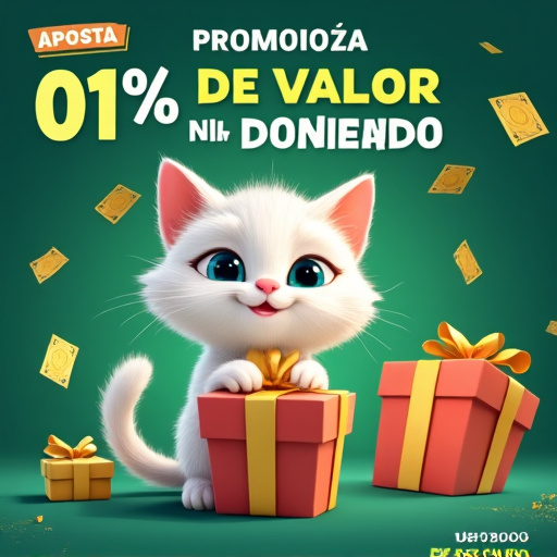 Imagem promocional da pubet mostrando a plataforma e suas vantagens
