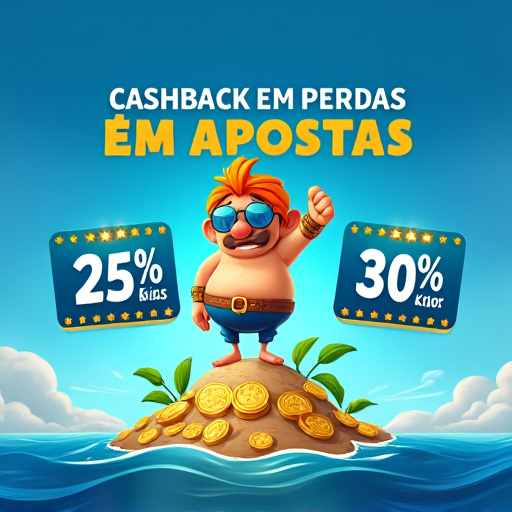 Imagem promocional da pubet mostrando a plataforma e suas vantagens