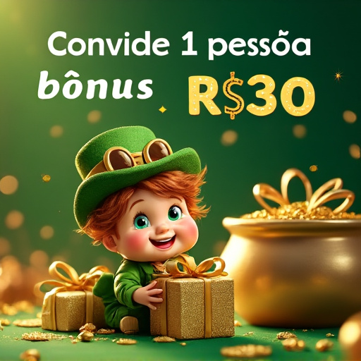 Imagem promocional da pubet mostrando a plataforma e suas vantagens