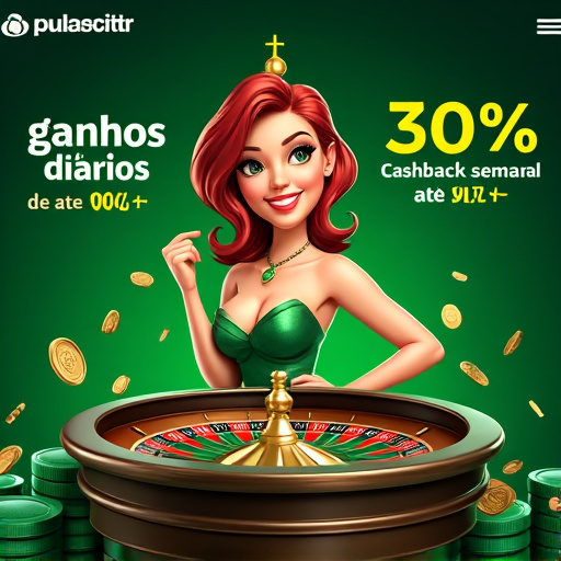 Imagem promocional da pubet mostrando a plataforma e suas vantagens