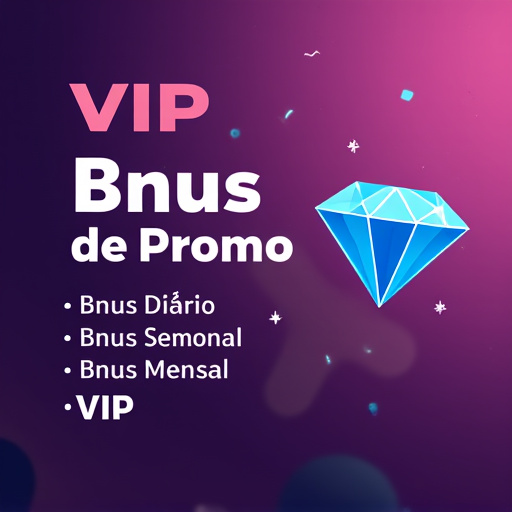 Imagem promocional da pubet mostrando a plataforma e suas vantagens