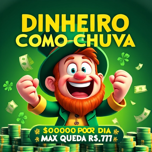 Imagem promocional da pubet mostrando a plataforma e suas vantagens