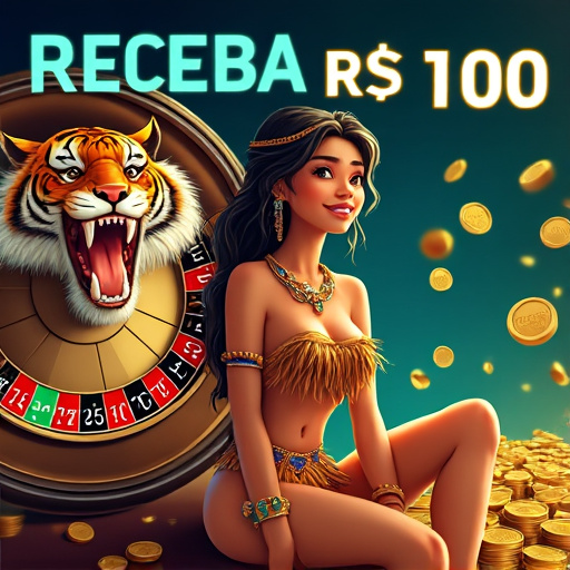 Imagem promocional da pubet mostrando a plataforma e suas vantagens