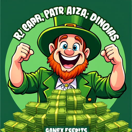 Imagem promocional da pubet mostrando a plataforma e suas vantagens