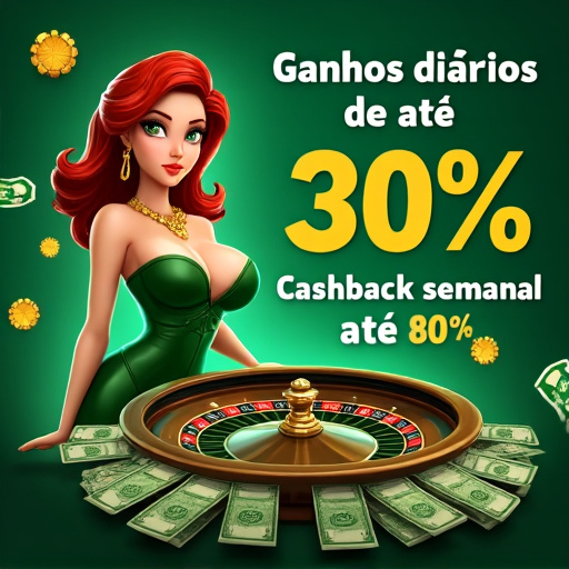 Imagem promocional da pubet mostrando a plataforma e suas vantagens