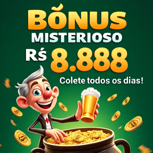 Imagem promocional da pubet mostrando a plataforma e suas vantagens