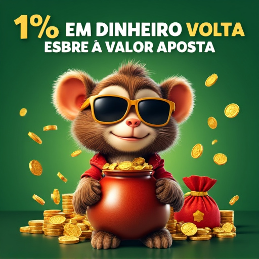 Imagem promocional da pubet mostrando a plataforma e suas vantagens