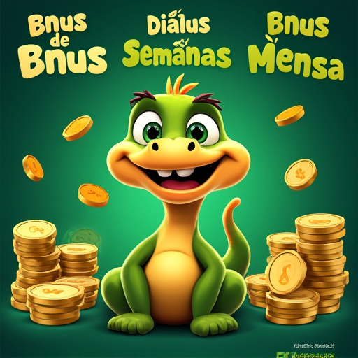 Imagem promocional da pubet mostrando a plataforma e suas vantagens