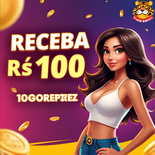 Imagem promocional da pubet mostrando a plataforma e suas vantagens