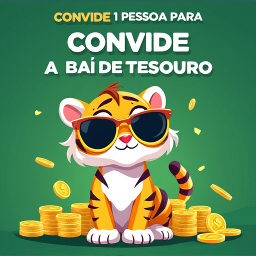 Imagem promocional da pubet mostrando a plataforma e suas vantagens