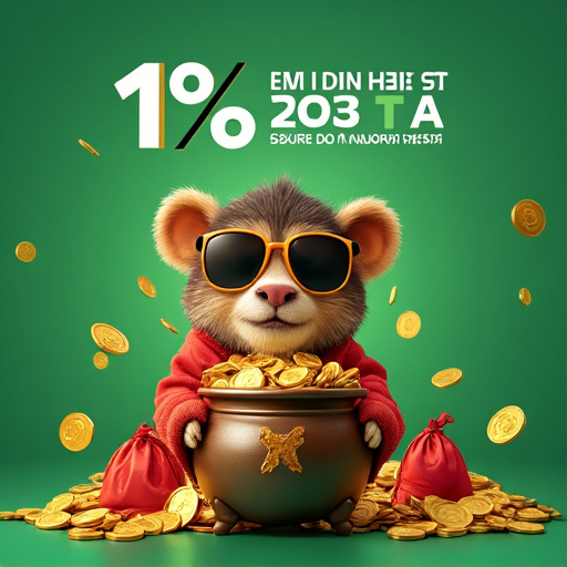 Imagem promocional da pubet mostrando a plataforma e suas vantagens