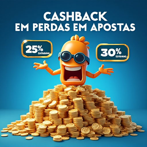 Imagem promocional da pubet mostrando a plataforma e suas vantagens