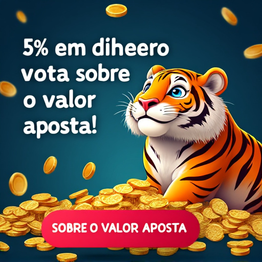 pubet