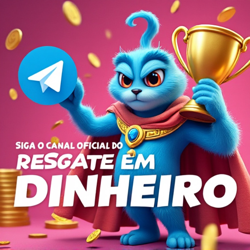 Imagem promocional da pubet mostrando a plataforma e suas vantagens