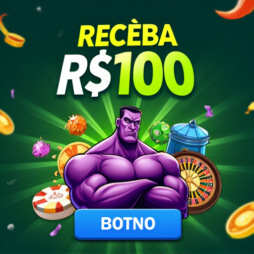 Imagem promocional da pubet mostrando a plataforma e suas vantagens