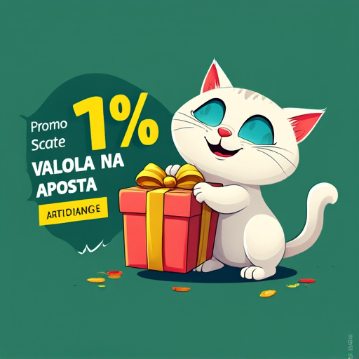 pubet