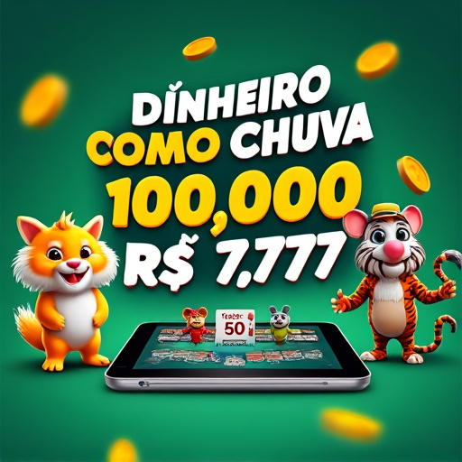 Imagem promocional da pubet mostrando a plataforma e suas vantagens