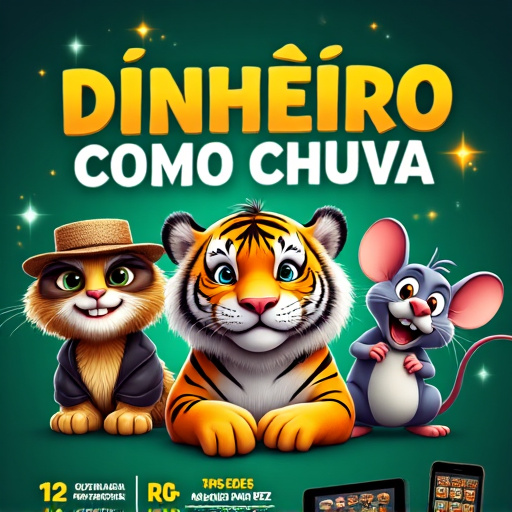 Imagem promocional da pubet mostrando a plataforma e suas vantagens