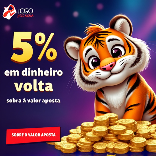 Imagem promocional da pubet mostrando a plataforma e suas vantagens