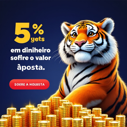 Imagem promocional da pubet mostrando a plataforma e suas vantagens