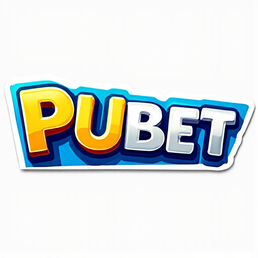 Imagem promocional da pubet mostrando a plataforma e suas vantagens