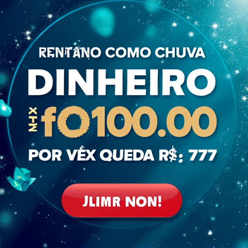 Imagem promocional da pubet mostrando a plataforma e suas vantagens