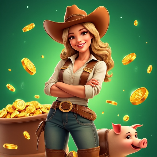 Imagem promocional da pubet mostrando a plataforma e suas vantagens