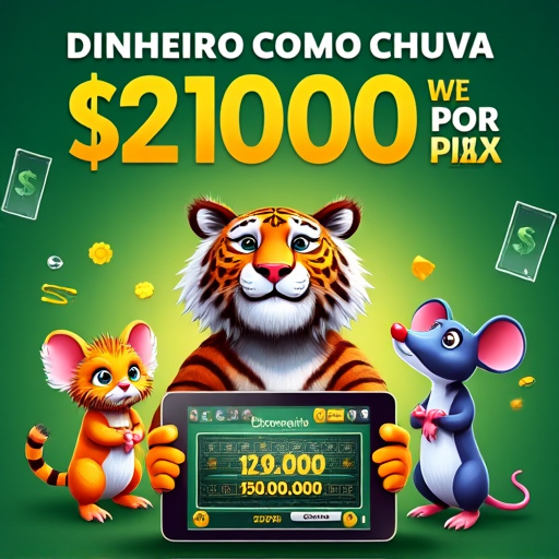 Imagem promocional da pubet mostrando a plataforma e suas vantagens