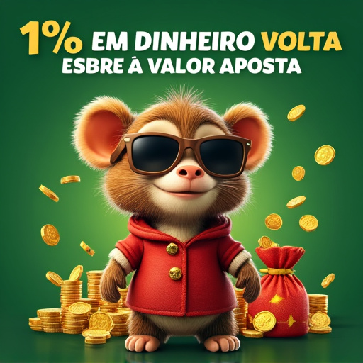 Imagem promocional da pubet mostrando a plataforma e suas vantagens