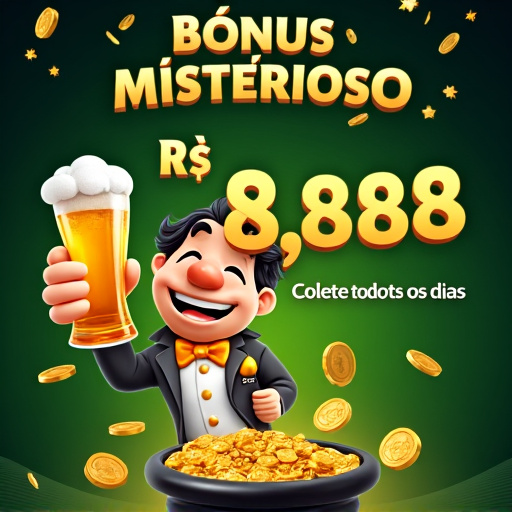 Imagem promocional da pubet mostrando a plataforma e suas vantagens