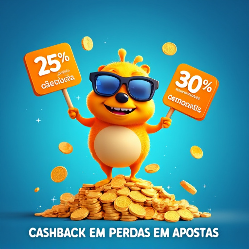 Imagem promocional da pubet mostrando a plataforma e suas vantagens