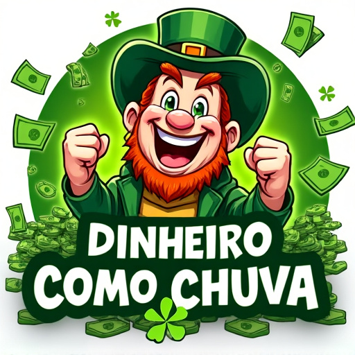 Imagem promocional da pubet mostrando a plataforma e suas vantagens