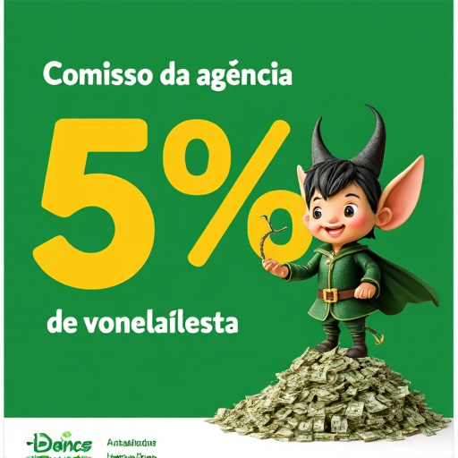 Imagem promocional da pubet mostrando a plataforma e suas vantagens