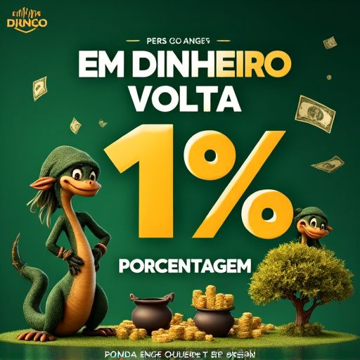 Imagem promocional da pubet mostrando a plataforma e suas vantagens