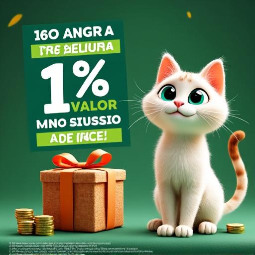 Imagem promocional da pubet mostrando a plataforma e suas vantagens