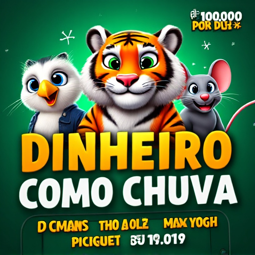 Imagem promocional da pubet mostrando a plataforma e suas vantagens