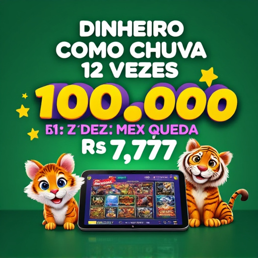 Imagem promocional da pubet mostrando a plataforma e suas vantagens