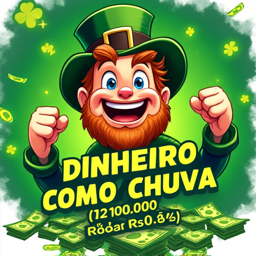 Imagem promocional da pubet mostrando a plataforma e suas vantagens