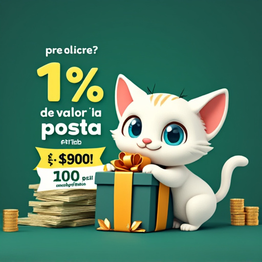 Imagem promocional da pubet mostrando a plataforma e suas vantagens