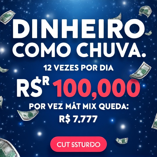 Imagem promocional da pubet mostrando a plataforma e suas vantagens