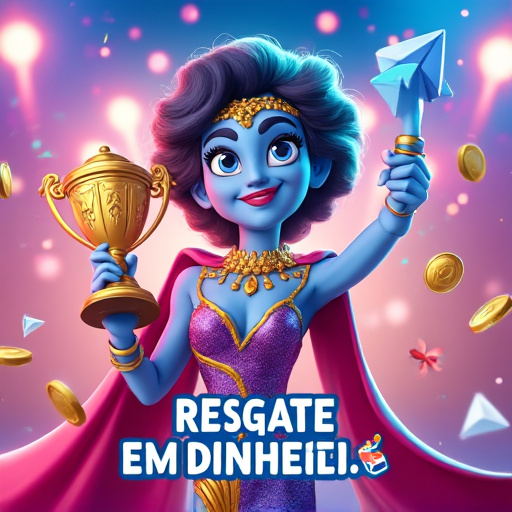 Imagem promocional da pubet mostrando a plataforma e suas vantagens