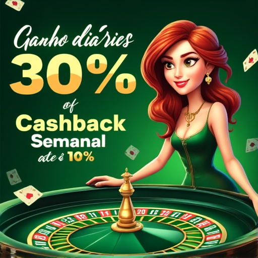 Imagem promocional da pubet mostrando a plataforma e suas vantagens