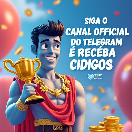 Imagem promocional da pubet mostrando a plataforma e suas vantagens