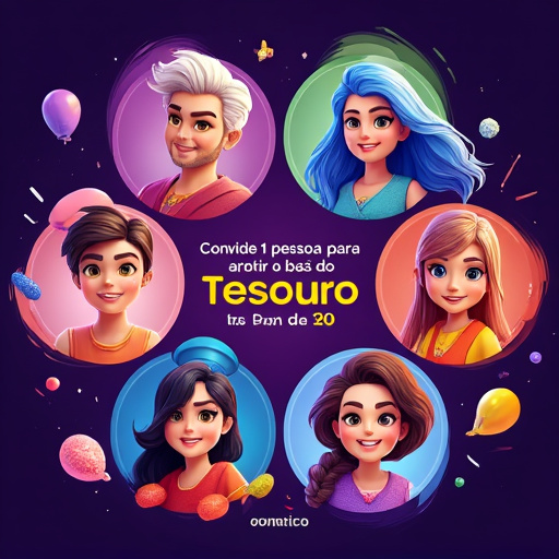Imagem promocional da pubet mostrando a plataforma e suas vantagens